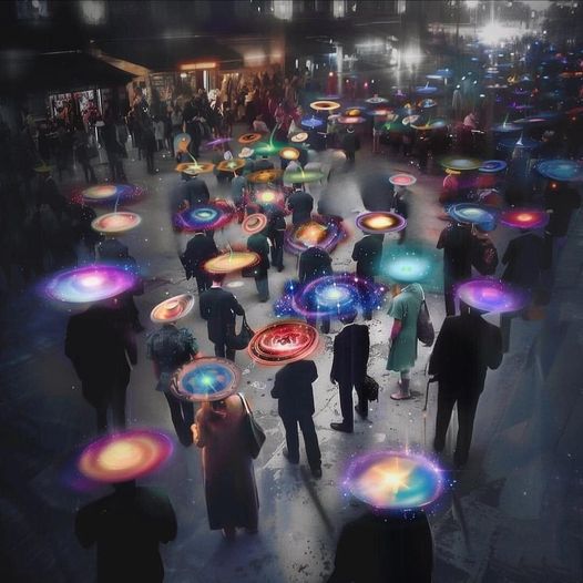 annales akashique annales akashique